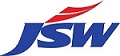 JSW Steels