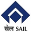 SAIL Steels