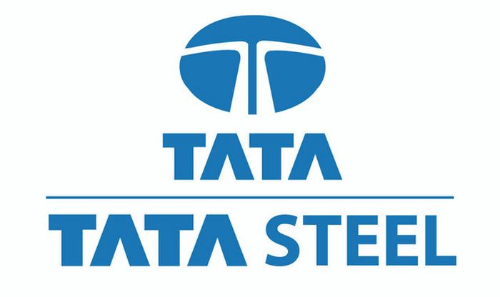 TATA Steels